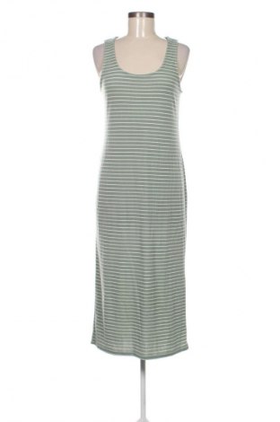 Kleid Papaya, Größe XL, Farbe Mehrfarbig, Preis € 17,19