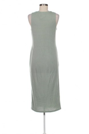 Kleid Papaya, Größe XL, Farbe Mehrfarbig, Preis € 17,19