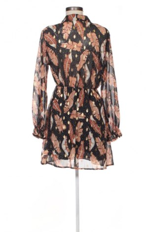 Kleid Papillonne, Größe M, Farbe Mehrfarbig, Preis € 9,99