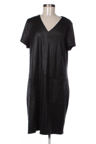 Kleid Paprika, Größe XL, Farbe Schwarz, Preis € 24,55