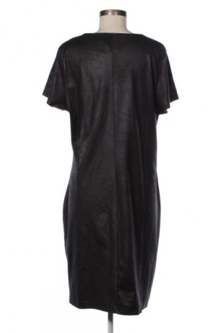 Kleid Paprika, Größe XL, Farbe Schwarz, Preis € 24,55
