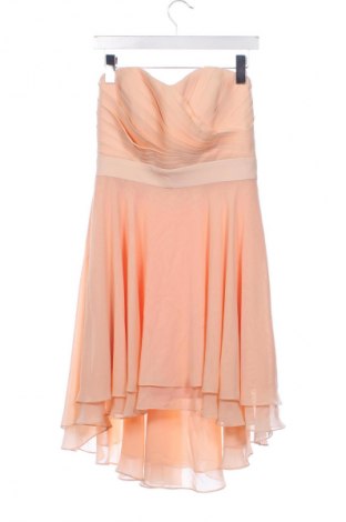 Kleid Paradi, Größe M, Farbe Rosa, Preis € 29,67