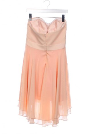 Kleid Paradi, Größe M, Farbe Rosa, Preis € 29,67
