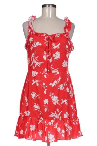 Kleid Parisian, Größe M, Farbe Mehrfarbig, Preis € 27,70