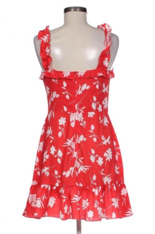 Kleid Parisian, Größe M, Farbe Mehrfarbig, Preis € 27,70