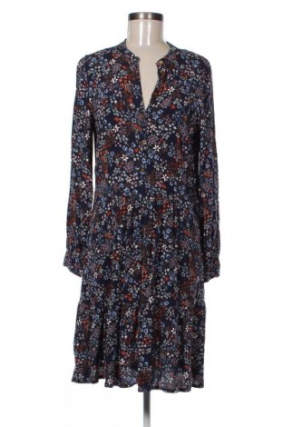 Rochie Part Two, Mărime S, Culoare Multicolor, Preț 215,79 Lei