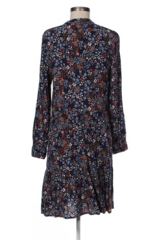 Rochie Part Two, Mărime S, Culoare Multicolor, Preț 215,79 Lei