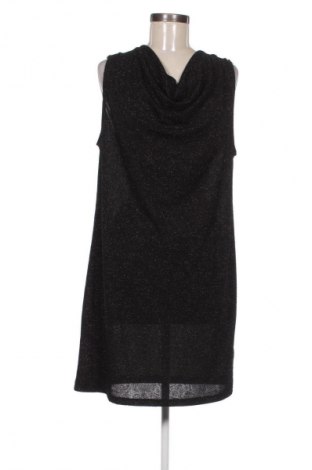 Φόρεμα Party, Μέγεθος XL, Χρώμα Πολύχρωμο, Τιμή 14,83 €