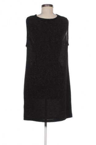 Φόρεμα Party, Μέγεθος XL, Χρώμα Πολύχρωμο, Τιμή 14,83 €