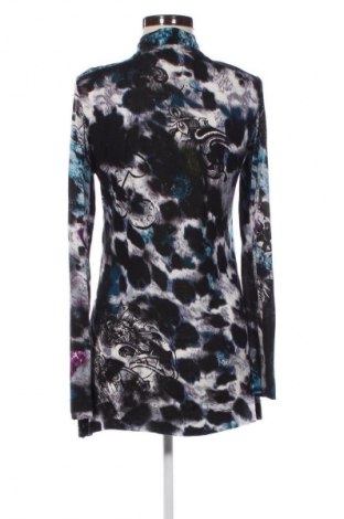 Kleid Passport, Größe S, Farbe Mehrfarbig, Preis € 14,83