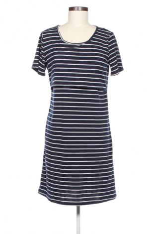 Kleid PatPat, Größe M, Farbe Mehrfarbig, Preis € 28,99