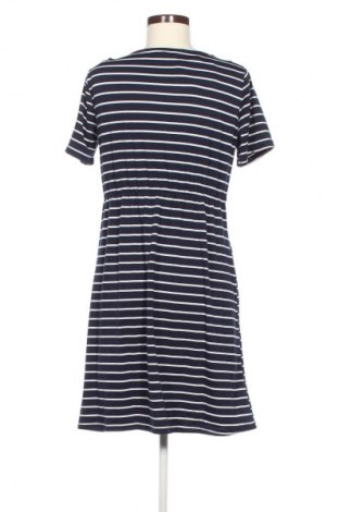 Kleid PatPat, Größe M, Farbe Mehrfarbig, Preis € 28,99