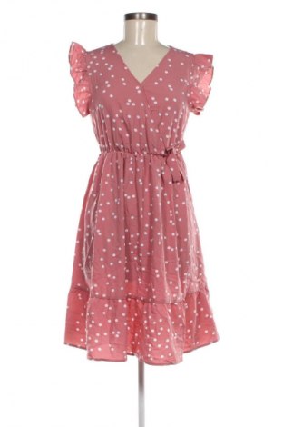Kleid PatPat, Größe M, Farbe Mehrfarbig, Preis € 24,99