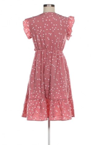 Kleid PatPat, Größe M, Farbe Mehrfarbig, Preis € 24,99