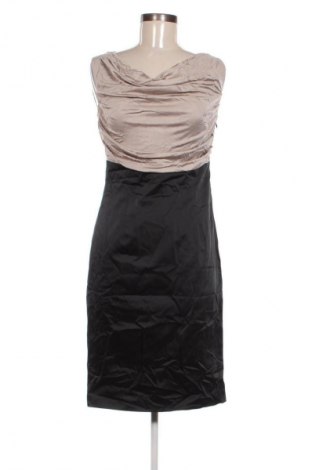 Šaty  Patrizia Dini, Veľkosť S, Farba Viacfarebná, Cena  11,95 €