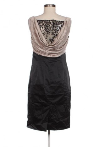 Šaty  Patrizia Dini, Veľkosť S, Farba Viacfarebná, Cena  11,95 €