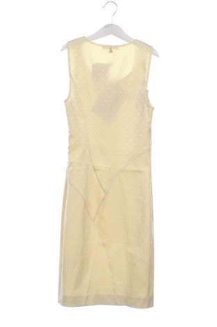 Kleid Patrizia Pepe, Größe M, Farbe Mehrfarbig, Preis € 194,96