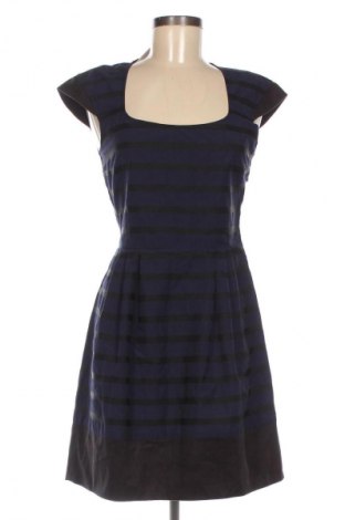 Kleid Patrizia Pepe, Größe M, Farbe Blau, Preis € 104,77