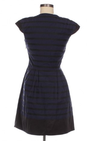 Kleid Patrizia Pepe, Größe M, Farbe Blau, Preis € 104,77