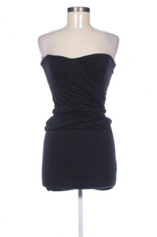Rochie Patrizia Pepe, Mărime M, Culoare Negru, Preț 480,58 Lei