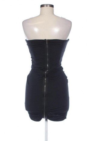 Rochie Patrizia Pepe, Mărime M, Culoare Negru, Preț 480,58 Lei