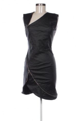 Kleid Pause Jeans, Größe M, Farbe Schwarz, Preis € 39,79