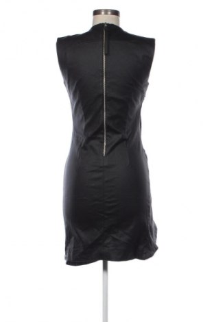 Kleid Pause Jeans, Größe M, Farbe Schwarz, Preis € 39,79