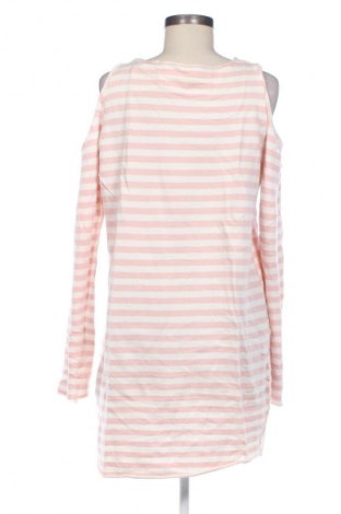 Kleid Pause Jeans, Größe L, Farbe Mehrfarbig, Preis 24,55 €