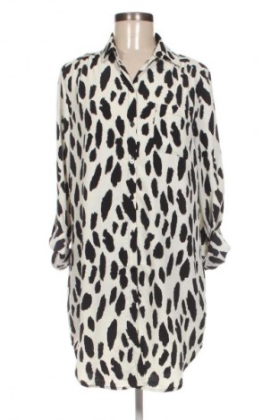 Kleid Peacocks, Größe M, Farbe Mehrfarbig, Preis € 33,99