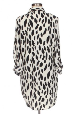 Kleid Peacocks, Größe M, Farbe Mehrfarbig, Preis € 33,99