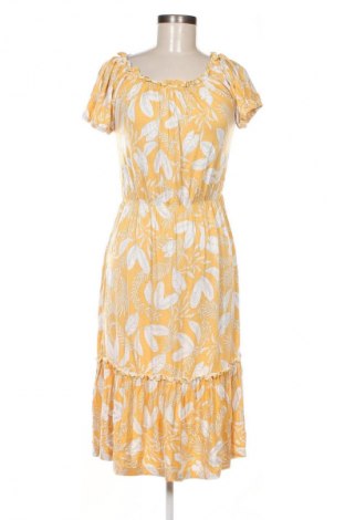 Φόρεμα Peacocks, Μέγεθος M, Χρώμα Πολύχρωμο, Τιμή 15,99 €
