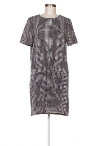 Kleid Peacocks, Größe L, Farbe Mehrfarbig, Preis € 18,99