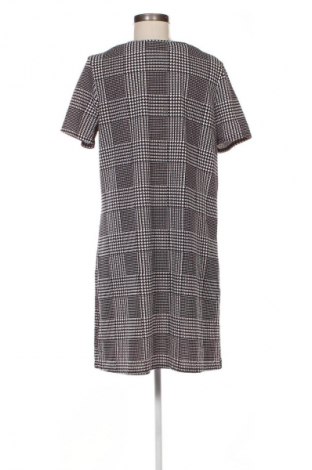 Kleid Peacocks, Größe L, Farbe Mehrfarbig, Preis € 18,99
