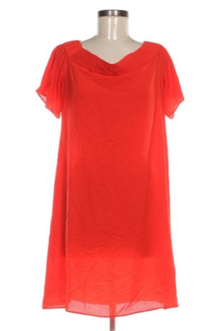 Šaty  Peacocks, Velikost XL, Barva Červená, Cena  279,00 Kč