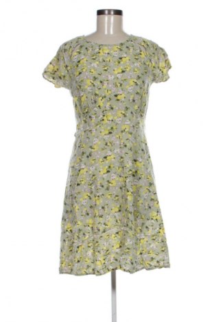 Φόρεμα Peacocks, Μέγεθος L, Χρώμα Πολύχρωμο, Τιμή 14,83 €