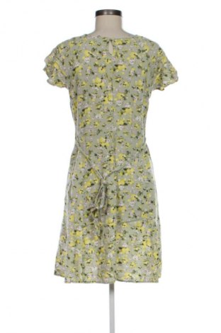 Φόρεμα Peacocks, Μέγεθος L, Χρώμα Πολύχρωμο, Τιμή 14,83 €