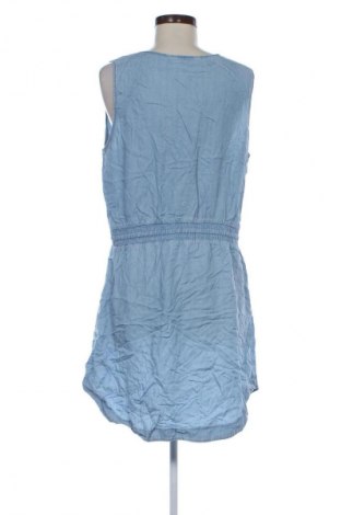 Šaty  Peacocks, Veľkosť XL, Farba Modrá, Cena  8,95 €