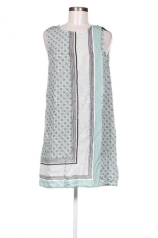 Rochie Penny Black, Mărime S, Culoare Multicolor, Preț 220,99 Lei