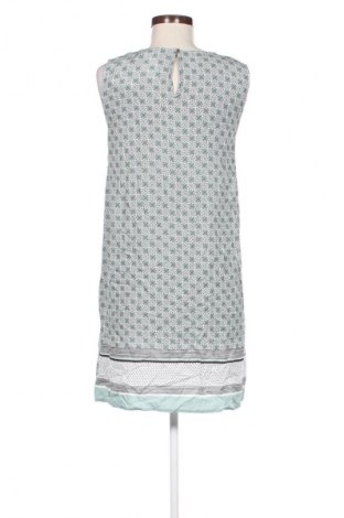 Rochie Penny Black, Mărime S, Culoare Multicolor, Preț 220,99 Lei