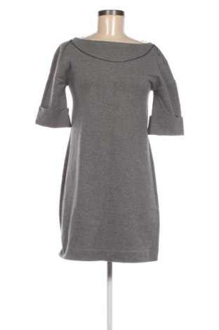 Rochie Penny Black, Mărime XS, Culoare Gri, Preț 339,55 Lei