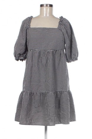 Kleid Pep & Co, Größe M, Farbe Mehrfarbig, Preis € 12,99