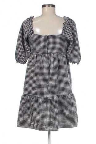 Kleid Pep & Co, Größe M, Farbe Mehrfarbig, Preis € 12,99