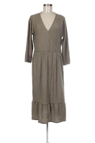 Kleid Pep & Co, Größe XL, Farbe Grün, Preis € 7,99