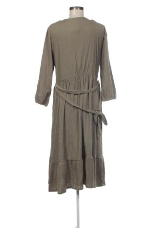 Kleid Pep & Co, Größe XL, Farbe Grün, Preis € 7,99