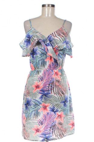 Kleid Pep & Co, Größe M, Farbe Mehrfarbig, Preis € 11,99