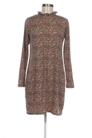 Kleid Pep & Co, Größe S, Farbe Mehrfarbig, Preis € 32,99
