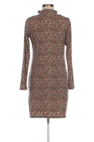 Kleid Pep & Co, Größe S, Farbe Mehrfarbig, Preis € 32,99