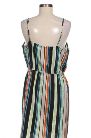 Φόρεμα Pep & Co, Μέγεθος L, Χρώμα Πολύχρωμο, Τιμή 14,91 €