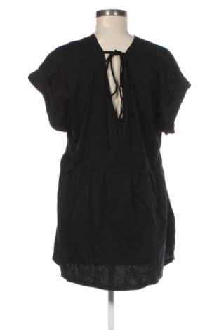Kleid Pepco, Größe M, Farbe Schwarz, Preis € 25,99