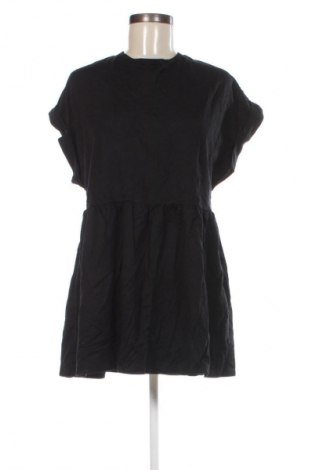 Kleid Pepco, Größe M, Farbe Schwarz, Preis € 25,99
